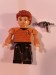 Kreo Star Trek Chekou Minifigure A4879