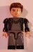 Kreo Star Trek Kirk Minifigure A3136