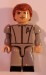 Kreo Star Trek Scotty Minifigure A4364