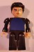 Kreo Star Trek Specialist Minifigure A4364