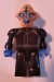 Kreo Star Trek Sprog Minifigure A3134