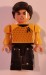 Kreo Star Trek Sulu Minifigure A3139