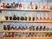 Lego Star Wars Complete (I think) minifigure collection 879 figures (29)