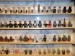 Lego Star Wars Complete (I think) minifigure collection 879 figures (32)