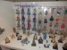 Lego Star Wars Complete (I think) minifigure collection 879 figures (37)