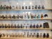 Lego Star Wars Complete (I think) minifigure collection 879 figures (38)