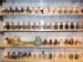 Lego Star Wars Complete (I think) minifigure collection 879 figures (39)