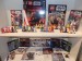 Lego Star Wars Complete (I think) minifigure collection 879 figures (40)