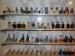 Lego Star Wars Complete (I think) minifigure collection 879 figures (42)