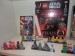 Lego Star Wars Complete (I think) minifigure collection 879 figures (51)