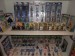 Lego Star Wars Complete (I think) minifigure collection 879 figures (53)