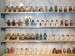 Lego Star Wars Complete (I think) minifigure collection 879 figures (59)