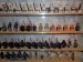 Lego Star Wars Complete (I think) minifigure collection 879 figures (60)