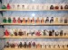 Lego Star Wars Complete (I think) minifigure collection 879 figures (61)