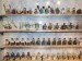 Lego Star Wars Complete (I think) minifigure collection 879 figures (63)