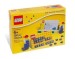 lego 850425 business card holder