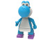 knex_blue_yoshi_040