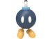 knex_bob-omb_032