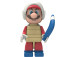 knex_boomerang_mario_dark_075