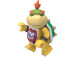 knex_bowser_jr_035