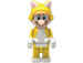 knex_cat_mario_025