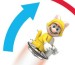 knex_cat_mario_jumper_026