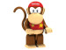 knex_diddy_kong_005