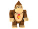 knex_donkey_kong_004