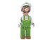 knex_fire_luigi_048