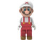 knex_fire_mario_028