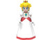 knex_fire_princess_peach_087