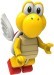 knex_flying_koopa_046