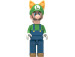 knex_fox_luigi_058