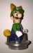 knex_fox_luigi_jumper_059