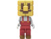 knex_gold_block_mario_063