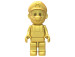 knex_gold_mario_049