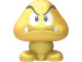 knex_gold_stackable_goomba_065