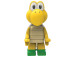 knex_koopa_troopa_007