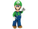 knex_luigi_002