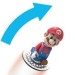 knex_mario_jumper_052