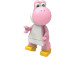 knex_pink_yoshi_080