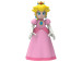 knex_princess_peach_ponytail_010