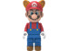 knex_racoon_mario_056