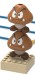 knex_stackable_goomba_051