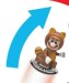 knex_tanooki_brown_mario_jumper_067