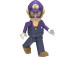 knex_waluigi_034