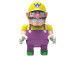 knex_wario_008