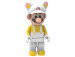 knex_white_racoon_mario_053