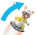 knex_white_racoon_mario_jumper_054