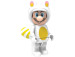 knex_white_tanooki_mario_086